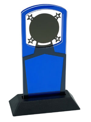 Academic Award | Accomplishment