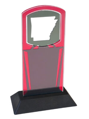 State Award | Arkansas