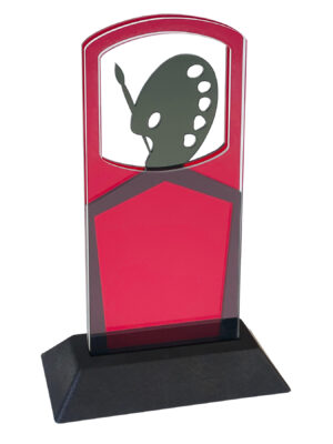 Academic Award | Art