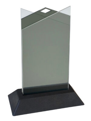 Executive Award | Edge