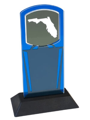 State Award | Florida