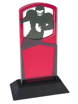 Sport Award | Football