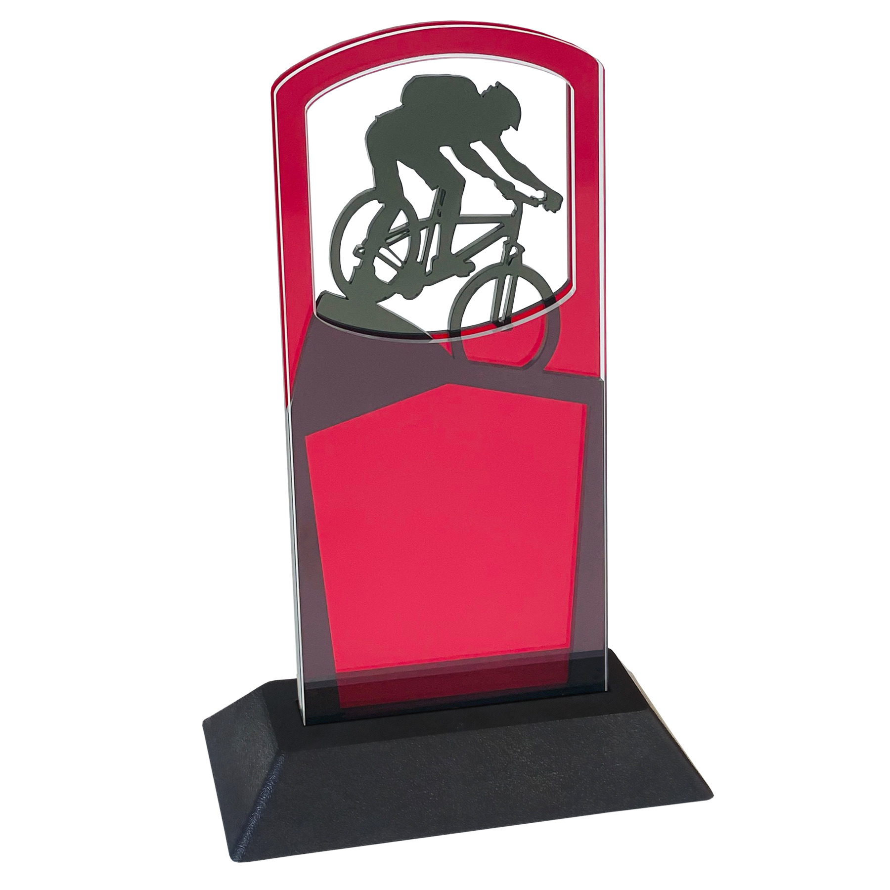 Sport Award | Mountain Biking