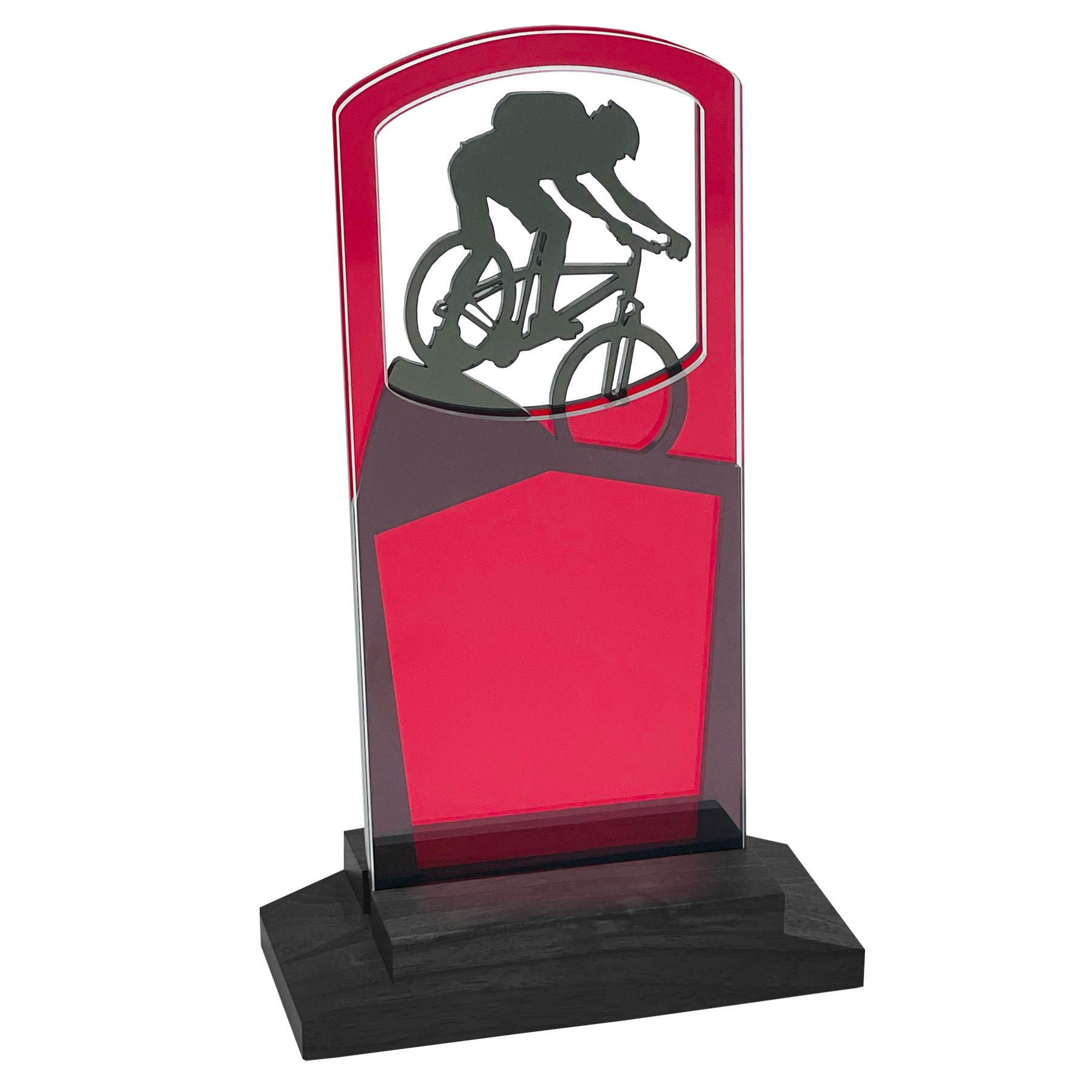 Sport Award | Mountain Biking - Image 3