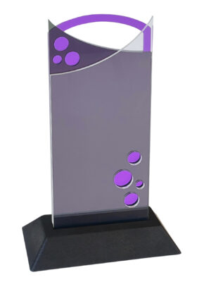 Executive Award | Solar