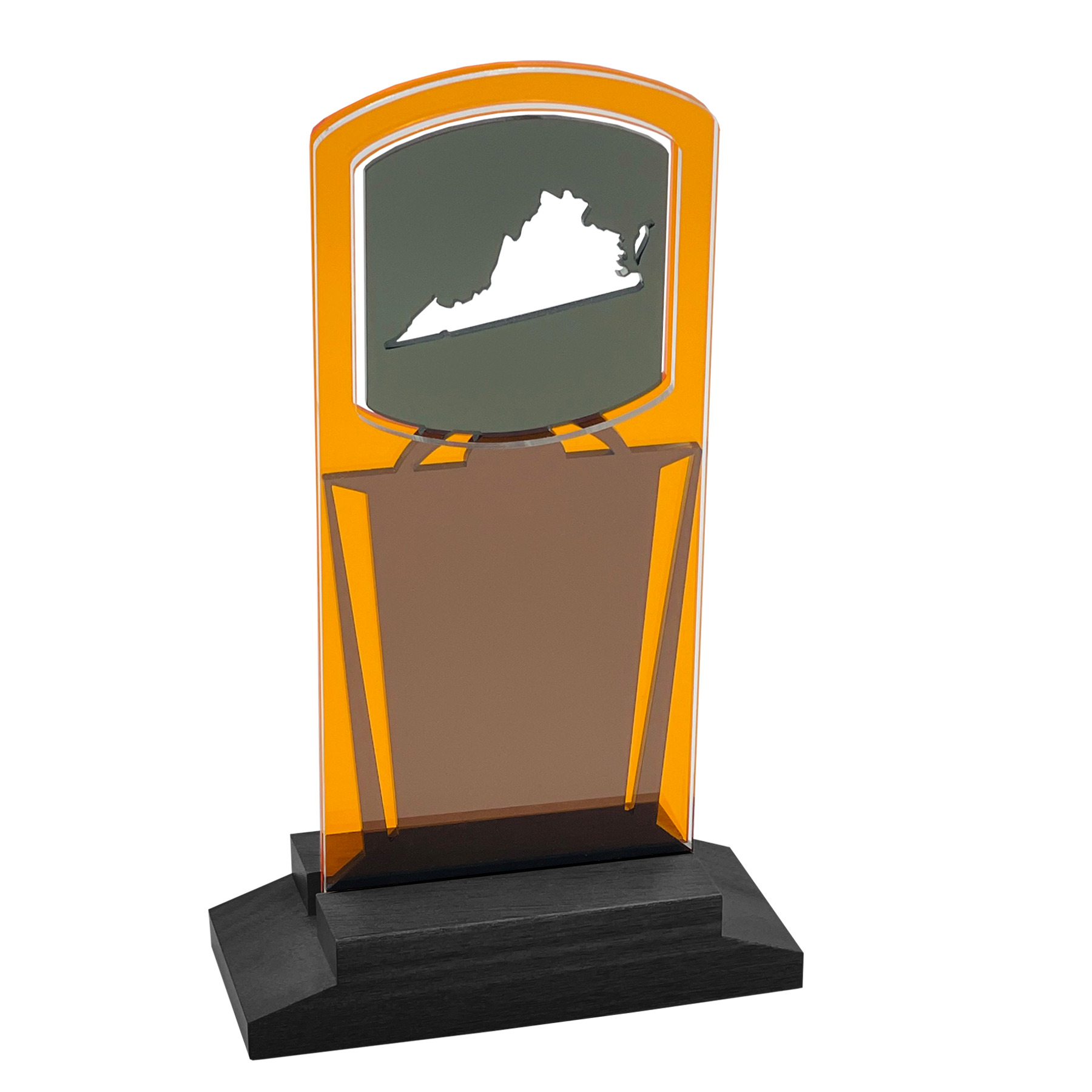 State Award | Virginia - Image 3