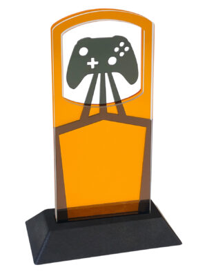 Sport Award | eSports-Xbox