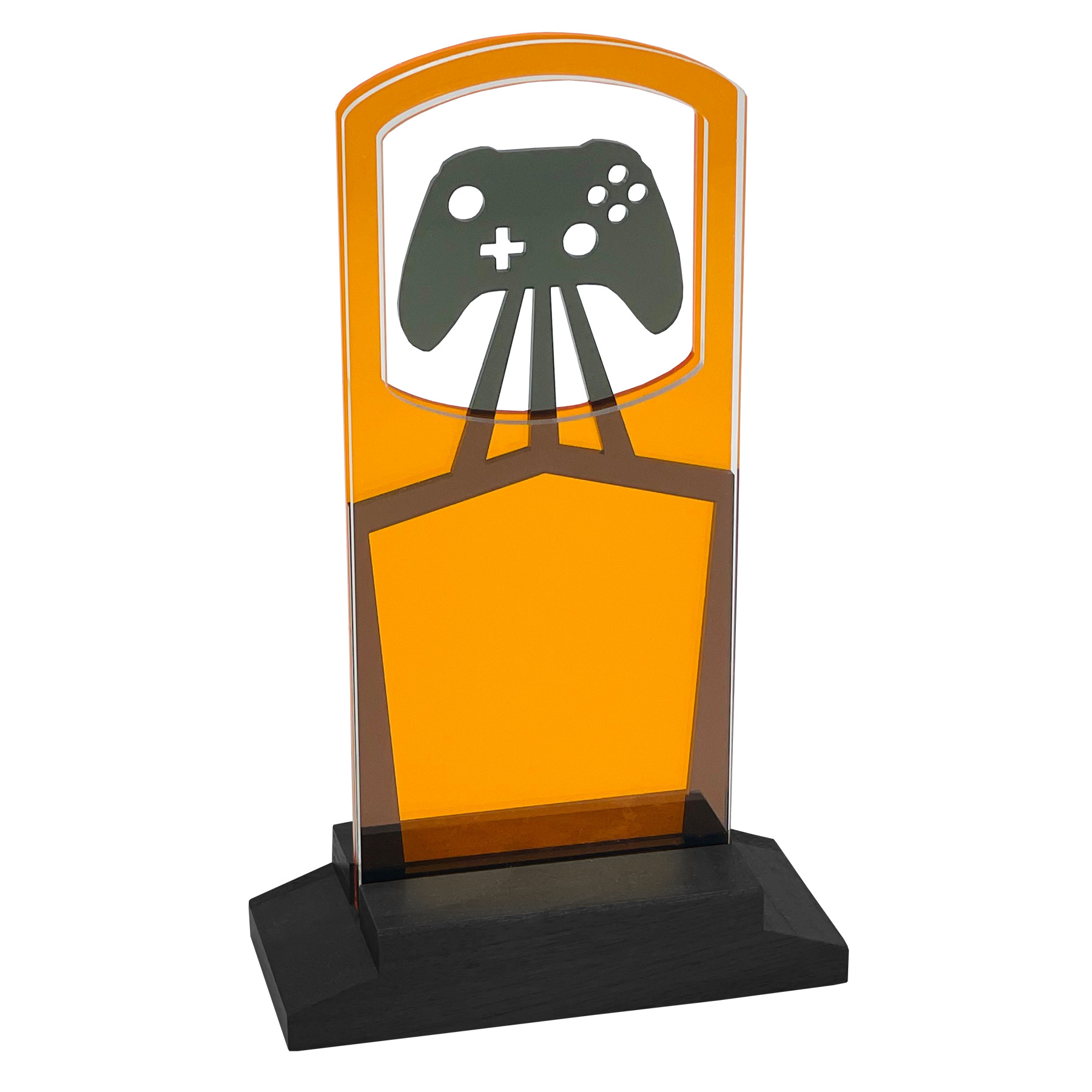 Sport Award | eSports-Xbox - Image 3