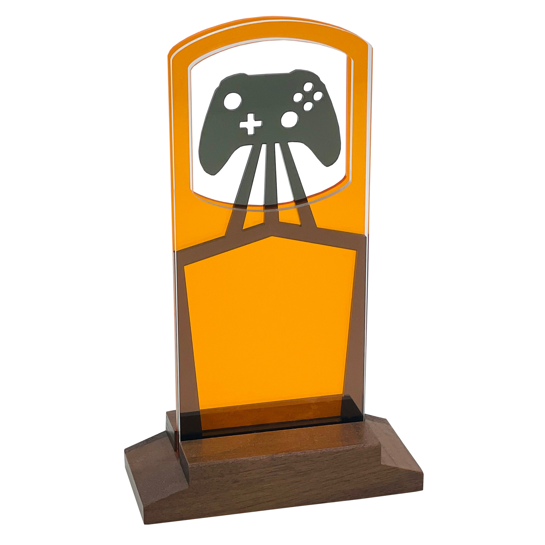 Sport Award | eSports-Xbox - Image 2